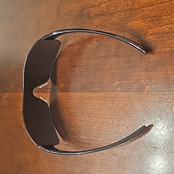 Men's Oakley Conduct Sunglasses - Picture 2 of 6